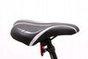 Dviratis Nicebike MAGZ X1 MTB 17,5 