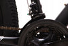 Dviratis MTB XC 260 dviratis, 18