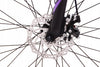 Dviratis MTB XC 260 dviratis, 18