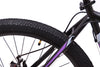 Dviratis MTB XC 260 dviratis, 18