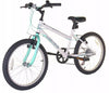 Dviratis SPIKE STAR 20
