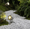 5W LED prožektorius, atsparus vandeniui, IP68