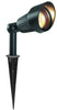 Sodo Apšvietimo stulpelis Garden Lights MR16 18 cm