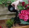 Sodo Apšvietimo stulpelis Garden Lights MR16 18 cm