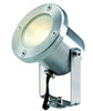 3W LED sodo prožektorius 12V