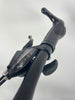 Dviratis Davos 1.0 MTB 17 