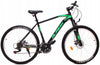 Dviratis OLPRAN 270 MTB 20 