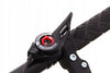 Dviratis OLPRAN 270 MTB 20 