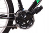 Dviratis OLPRAN 270 MTB 20 