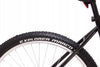 Dviratis OLPRAN 270 MTB 20 
