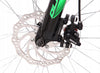 Dviratis OLPRAN 270 MTB 20 