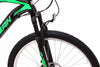 Dviratis OLPRAN 270 MTB 20 