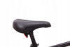 Dviratis OLPRAN 270 MTB 20 