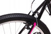 Dviratis Olpran VIOLA 27,5 MTB 20