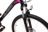 Dviratis Olpran VIOLA 27,5 MTB 20