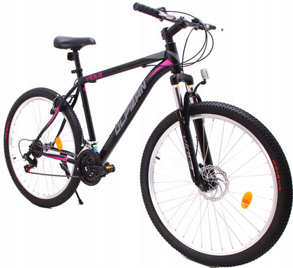Dviratis Olpran VIOLA 27,5 MTB 20