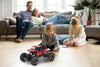 Nuotoliniu būdu valdomas automobilis Onelo Rover Off-Road 4x4