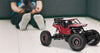 Nuotoliniu būdu valdomas automobilis Onelo Rover Off-Road 4x4