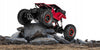 Nuotoliniu būdu valdomas automobilis Onelo Rover Off-Road 4x4