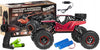 Nuotoliniu būdu valdomas automobilis Onelo Rover Off-Road 4x4