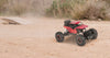 Nuotoliniu būdu valdomas automobilis Onelo Rover Off-Road 4x4