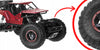 Nuotoliniu būdu valdomas automobilis Onelo Rover Off-Road 4x4