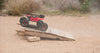 Nuotoliniu būdu valdomas automobilis Onelo Rover Off-Road 4x4