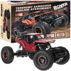 Nuotoliniu būdu valdomas automobilis Onelo Rover Off-Road 4x4