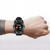 Išmanusis laikrodis V8 Smart Watch Sim SD kortelė