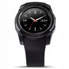 Išmanusis laikrodis V8 Smart Watch Sim SD kortelė