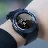 Išmanusis laikrodis V8 Smart Watch Sim SD kortelė