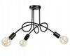 Šviestuvas Ledlux LX1006 E27