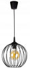 Pakabinamas šviestuvas RETRO LOFT EDISON