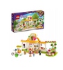 LEGO Friends 41444 kavinė