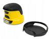 Karcher EDI 4 akumuliatorinis ledo grandiklis