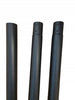 Apšvietimo stulpas YDI G12 300cm juodas