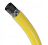 Sodo žarna 30 m Bradas WMS1 / 230  PVC