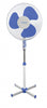 Ventiliatorius Esperanza EHF001WB