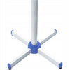 Ventiliatorius Esperanza EHF001WB