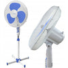 Ventiliatorius Esperanza EHF001WB