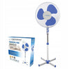 Ventiliatorius Esperanza EHF001WB