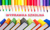 Mokyklinis rinkinys 57 vnt. 4-8 klasė + pamokų tvarkaraštis