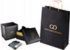 Vyriškas laikrodis GIACOMO DESIGN GD0200