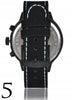 Vyriškas laikrodis GIACOMO DESIGN GD0200