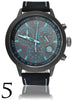 Vyriškas laikrodis GIACOMO DESIGN GD0200