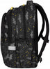 Mokyklinė kuprinė CoolPack
