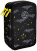 Mokyklinė kuprinė CoolPack