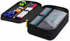 Mokyklinė kuprinė CoolPack