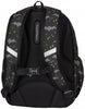 Mokyklinė kuprinė CoolPack