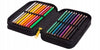 Mokyklinė kuprinė CoolPack